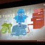 【GDC 2015】超大作ゲームを7ヶ国語にローカライズ、Bungie『Destiny』の挑戦