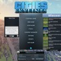 大ヒット中の都市建設シミュ『Cities: Skylines』─プレイ序盤の解説と魅力をお届け