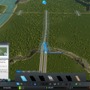 大ヒット中の都市建設シミュ『Cities: Skylines』─プレイ序盤の解説と魅力をお届け