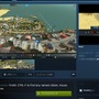 大ヒット中の都市建設シミュ『Cities: Skylines』─プレイ序盤の解説と魅力をお届け