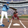 『MLB 15 THE SHOW（英語版）』日本国内でダウンロード配信決定―PS4、PS3、PS Vitaの3機種で
