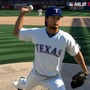 『MLB 15 THE SHOW（英語版）』日本国内でダウンロード配信決定―PS4、PS3、PS Vitaの3機種で