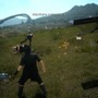 『ファイナルファンタジーXV -EPISODE DUSCAE-』をプレイ──ここから始まる新感覚FFの幕開け