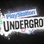 海外CD-ROMマガジン「PlayStation Underground」が復活―オンライン番組として隔週放送予定