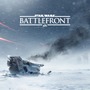 EA/DICE『Star Wars: Battlefront』の新たなトレイラー公開日が告知―スターウォーズイベント中にお披露目