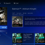 PS4版『Batman Arkham Knight』のファイルサイズは約49GB―北米PSストアに記載