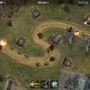 PC版『WoT』に現用車両、ゾンビTDゲーム『WoT OU』、Xbox 360版に月面モードが発表！？