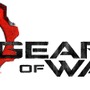 『Gears of War』最新作はXbox 360でのリリース予定なし、開発者がツイッターで言及