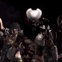 『Mortal Kombat X』DLCキャラは一部モードで試遊可能―Ed Boon氏が新情報明かす