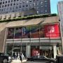 九州初の任天堂直営ストアNintendo FUKUOKA 2025年末オープン。期待を込めてNintendo NEW YORKの思い出を語る