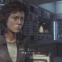 『エイリアン アイソレーション』日本語メイキング映像公開―映画「エイリアン」ミッション詳細も