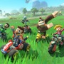 『マリカ ワールド』には200曲以上が収録!歴代シリーズアレンジに「じーんとくる」―天気や時間に最適な曲を流してフリーにドライブ