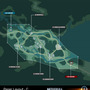 『Battlefield 4』コミュニティマップのコンセプトは「ジャングル」に―制作プランも公開