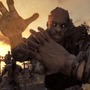 Steam版『Dying Light』の予約購入が国内から可能に―発売は4月16日
