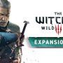 『The Witcher 3』に2つの大規模拡張パックが発表―合計で約30時間のボリュームに