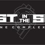 攻殻機動隊のFPS『GHOST IN THE SHELL ONLINE』海外で2015年内にサービス開始