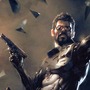 シリーズ最新作『Deus Ex: Mankind Divided』がGI誌次号のカバーに、最新イメージや開発者コメントも