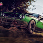 『Forza Horizon 2』に映画「ワイルドスピード」最新作登場の車種追加DLCが国内で配信