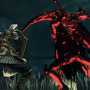 Steamで『DARK SOULS II SCHOLAR OF THE FIRST SIN』DX11対応PC版が国内リリース開始