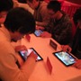 『Vainglory』日本上陸記念イベント！持ち運べるハードコアゲームという魅力