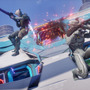 スピード感溢れる基本プレイ無料FPS『Splitgate 2』サービス開始!ポータルを駆使した移動や攻撃で敵を圧倒せよ【SGF2025】