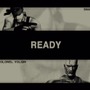 『MGS3』リメイクで復活なるか！？「ガイサベージ」に「シークレットシアター」etc…PS2版の要素をご紹介