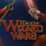 PvP魔法アクション『Magicka: Wizard Wars』正式サービス開始日発表―1年半の早期アクセスに幕