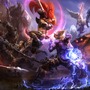 2015年度覇者を決める『League of Legends』世界大会の開催日が決定