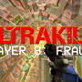 地獄のハイスピードFPS『ULTRAKILL』新レベルの「Layer 8 FRAUD」が発表―奇妙な館や激しい銃撃戦のトレイラーも公開【PC Gaming Show 2025】