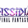 AC『ディシディアFF』稼動は2015年秋に！気になるあれこれをQ&A形式でお届け