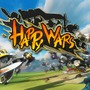 開発中のXbox One版『Happy Wars』が誤配信―起動するとXbox 360版がプレイ不可に