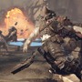 Xbox公式が『Gears of War 3』ローンチイベント映像を突如公開、新作発表への布石か