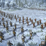 『Total War Battles: KINGDOM』が海外でオープンベータ開始―10世紀の欧州が舞台のストラテジー