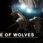 『Destiny』新拡張「House of Wolves」の海外配信日決定―詳細やトレイラーはまもなく