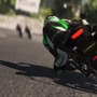 リアルライディングシミュレーター『RIDE』国内発売決定―古今東西のバイクに搭乗！【UPDATE】