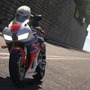 リアルライディングシミュレーター『RIDE』国内発売決定―古今東西のバイクに搭乗！【UPDATE】