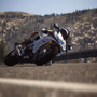 リアルライディングシミュレーター『RIDE』国内発売決定―古今東西のバイクに搭乗！【UPDATE】