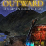 冒険家の人生を描くシミュレーター『Outward』がSteam Greenlightに登場