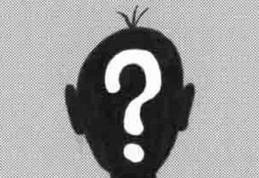 A:証人として無作為に選んだ読者を漫画世界に引き込む