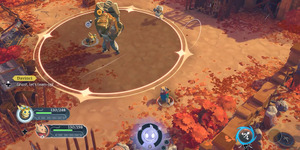 「元々『ポケモン不思議のダンジョン』に着想を得て本プロジェクトはスタートした」ハートフルアクションRPG『The Lonesome Guild』【開発者インタビュー】 画像