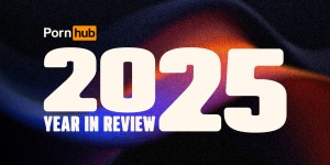 海外有名アダルトサイト、もっとも検索された2025年の「ゲームタイトル」「ゲームキャラクター」を公開。栄誉（？）に輝いたのは果たして？ 画像