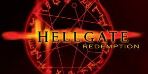 『Hellgate』またもや復活！？ハクスラシューター『Hellgate: Redemption』発表―「やり残したこと」を生みの親自身による清算へ 画像