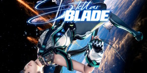 『Stellar Blade』主人公イヴの1/4フィギュアが制作中。完成前でも分かる美しすぎるボディライン… 画像
