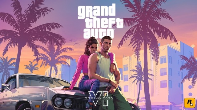 『GTA』開発元・Rockstarの従業員解雇問題、英首相が政府調査を約束。「組合つぶし」疑惑で議会が動く 画像