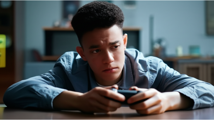 「現状は最悪」…アメリカ若年層のビデオゲーム支出額は前年比で約25%低下。アナリストは基本プレイ無料タイトルに集中していると分析