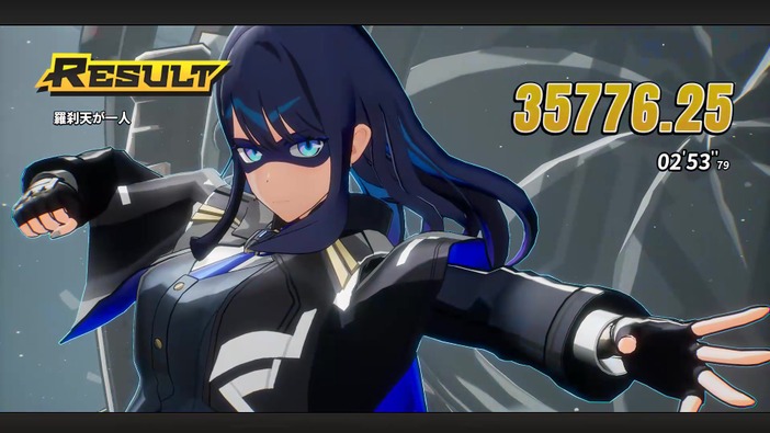 女子高生ヒーロー爽快ACT『マイトレイア』プレイテスト終了から1週間も経たず改善！便利機能も実装