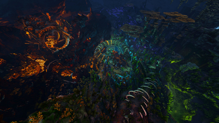 DLC配信後混乱続くサバイバルクラフト『ARK: Survival Evolved』問題修正の進捗状況が公開