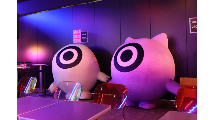 早期アクセス開始日発表！『ラタタン』キャラデザ制作秘話も訊いたインタビュー＆最新ビルドも遊べたメディア向けイベントレポをお届け