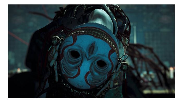 どいつも不気味でグロテスク…！『鬼武者 Way of the Sword』宮本武蔵と対峙する4体の強敵・幻魔を一挙紹介