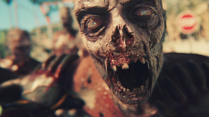 YAGER開発『Dead Island 2』が2016年に発売延期